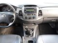 2013 Toyota Innova Diesel D4D New Look-2