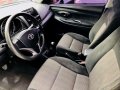 2014 Model Toyota Vios For Sale-4