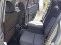 Mazda 3 sedan 2005 model Automatic transmission-3