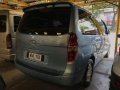 Hyundai Grand Starex 2009 for sale-3