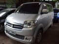 Suzuki Apv 2017 for sale-0