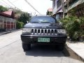 1995 Model Cherokee Jeep For Sale-0