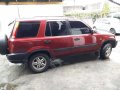 Honda Crv 1998 FOR SALE-4