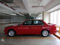 1998 Model BMW 320i For Sale-2