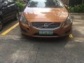 Volvo S60 2011 for sale-0