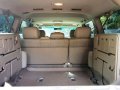 2003 Toyota Land Cruiser VXTD LC100 for sale -5