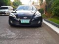 Hyundai Genesis 2009 3.8 for sale -0