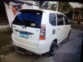 Toyota Avanza J 2010 Model For Sale-2