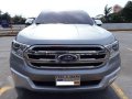 2016 Model. Ford Everest For Sale-3