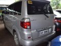 Suzuki Apv 2017 for sale-5