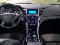 2010 Hyundai Sonata Gls FOR SALE-6
