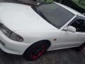 Mitsubishi Lancer 1995 for sale -0
