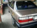 Toyota Vios 1990 Model For Sale-7