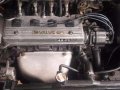 1996 Model Toyota Corolla For Sale-5