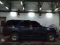 2001 Model Ford Expedition 4x4 For Sale-0