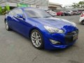 Hyundai Genesis Coupe 2013 for sale-0