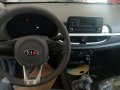Kia Picanto sl 1.2 for sale -7