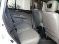 Mitsubishi Montero GTV 4x4 2011 AT for sale -6