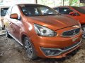 Mitsubishi Mirage Gls 2016 for sale-4