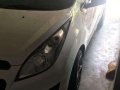 Chevrolet Spark 2014 Model For Sale-1