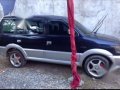 Mitsubishi Adventure 2000 Sound SetupNegotiable-1