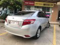 2017 Toyota Vios for sale -2