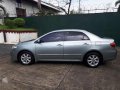 Toyota Altis 2013 1.6 G FOR SALE-2