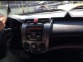Honda City 2013 1.3 AT for sale -2