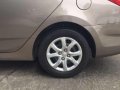 2014 Hyundai Accent for sale -4