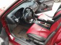 Honda Civic 2005 vtis automatic for sale -6