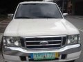 2004 Ford Ranger 4x4 FOR SALE-0
