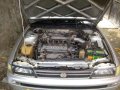 For Sale Toyota Corolla 1995 Model-6