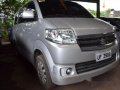 Suzuki Apv 2017 for sale-4