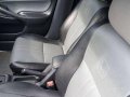 1996 Honda Civic Vtec for sale -3