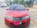 2009 Honda City 1.3 MT for sale -1