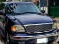 Ford Expedition XLT 4X2 4.6 1999 for sale -4