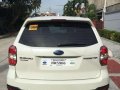 2016 Subaru Forester 2.0iL for sale -3