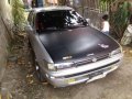 For Sale Toyota Corolla 1995 Model-3