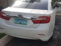 2013 Toyota Camry V FOR SALE-1