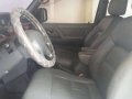 Mitsubishi Pajero 4 Wheel Drive 1999 for sale -3