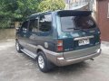 Toyota Revo 1999 for sale -1