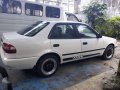 Toyota Corolla Lovelife 2003 for sale -6