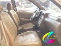 2010 Toyota Avanza G - Automatic FOR SALE-3