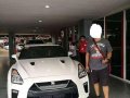 Nissan GTR 2018 for sale -2