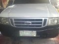 Ford Ranger 2004 Model For Sale-0