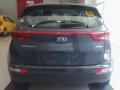 98K All In Lowest Downpayment Kia Sportage 4x2 AT CRDi 2018-6