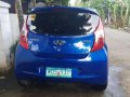 Hyundai Eon 2014 Model For Sale-1