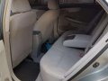 2009 Toyota Corolla Altis G FOR SALE-6