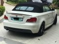 2009 Bmw 120i rare 4 seater 2 door FOR SALE-1