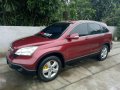 FOR SALE Honda Crv 2008 turtle manual gas-5